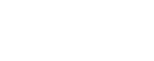 Global Trophy Logistics